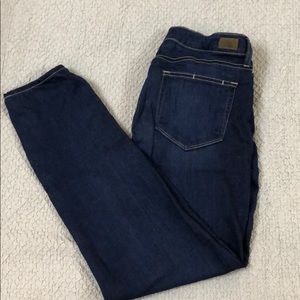 Paige Jeans - Size 29